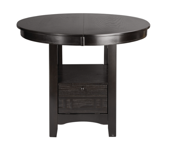 2423 Dining-Junipero Collection