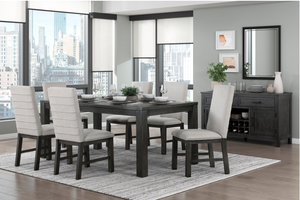 5759 Dining-Orem Collection