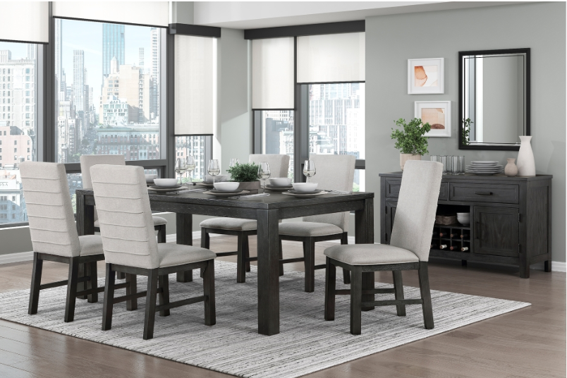 5759 Dining-Orem Collection