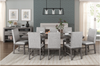 5760 Dining-Gresham Collection