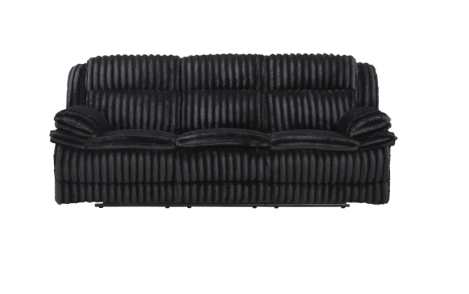 9577BK Seating-Goodland Collection-2pc