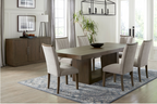 5764 Dining-Brookings Collection
