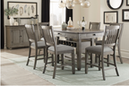 5627GY-36 Dining-Granby Collection