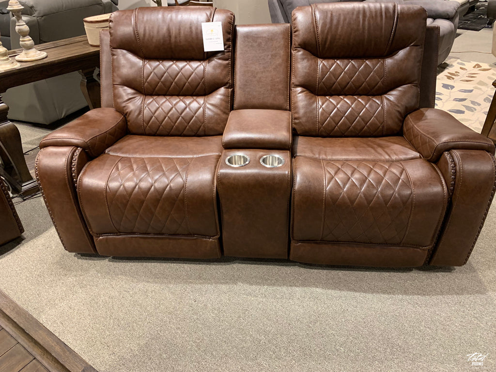 9405BR Seating-Putnam Collection-2pc