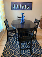 2423 Dining-Junipero Collection