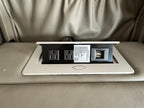 Ashley1004 OVERSIZED 3PC Reclining Set