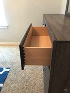 1645 Bedroom-Davi Collection