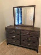 1645 Bedroom-Davi Collection