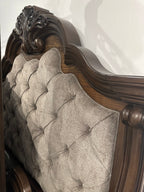 Ashley Maylee B947 - 5pc Bedroom Set - Queen, King **NEW ARRIVAL**