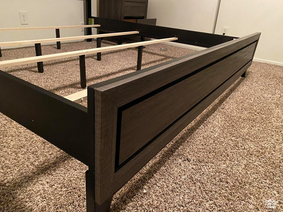 1645 Bedroom-Davi Collection