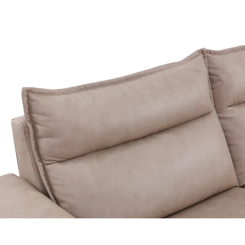 MI-1235 SIERRA (Beige)