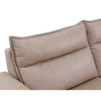 MI-1235 SIERRA (Beige)