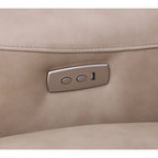 MI-1235 SIERRA (Beige)