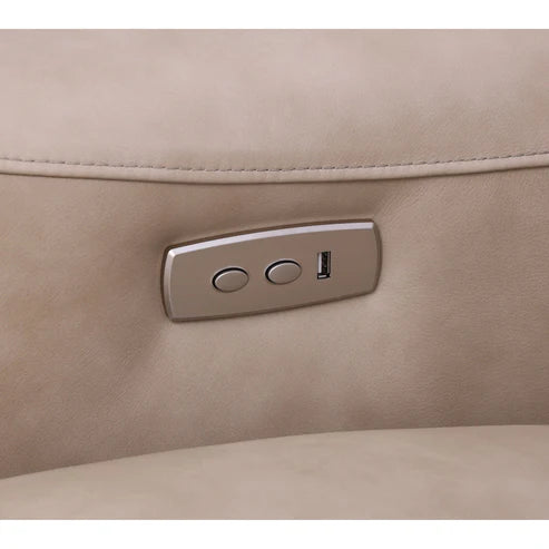 MI-1235 SIERRA (Beige)