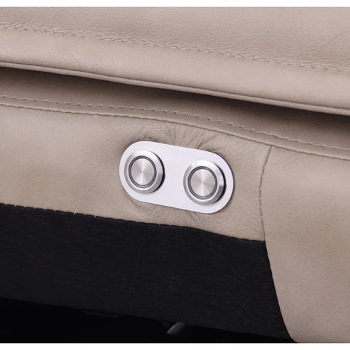 MI-1235 SIERRA (Beige)