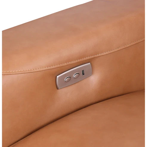 MI-1235 SIERRA (Camel)