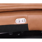 MI-1235 SIERRA (Camel)