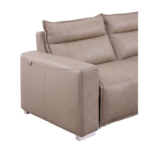 MI-1235 SIERRA (Beige)