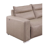 MI-1235 SIERRA (Beige)