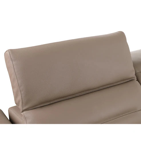 MI-1260 NEXUS (Brown)