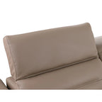 MI-1260 NEXUS (Brown)