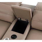 MI-1260 NEXUS (Brown)