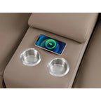 MI-1260 NEXUS (Brown)