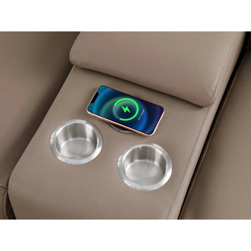 MI-1260 NEXUS (Brown)