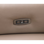MI-1260 NEXUS (Brown)