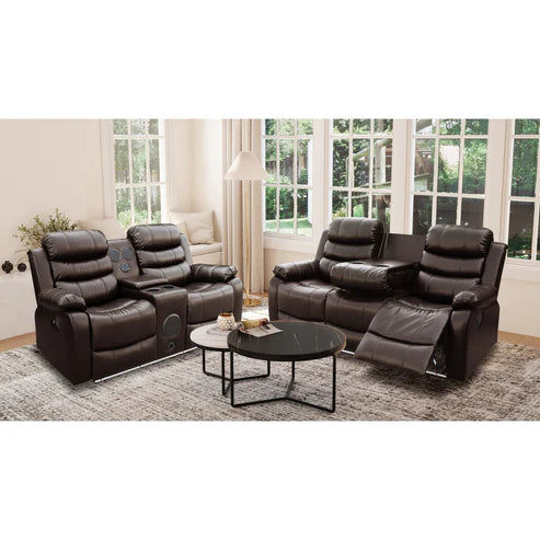 S1887 Marisol (Brown)