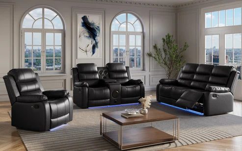 S1887 Marisol (Black)