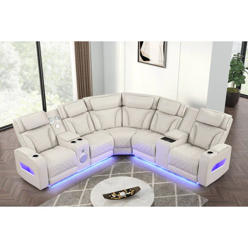 S2024 Skyline (Sand)