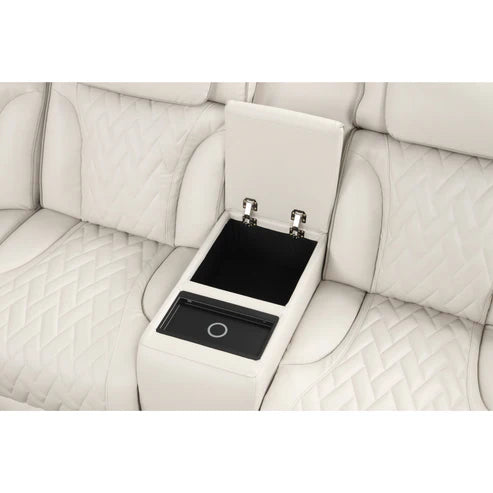 S2024 Skyline (Sand)