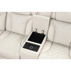 S2024 Skyline (Sand)