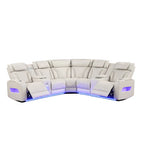 S2024 Skyline (Sand)