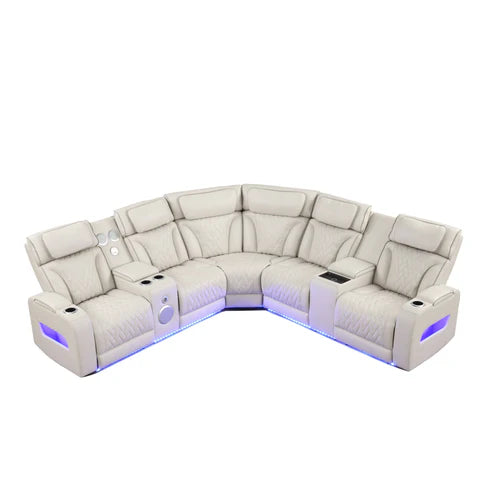 S2024 Skyline (Sand)