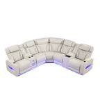 S2024 Skyline (Sand)