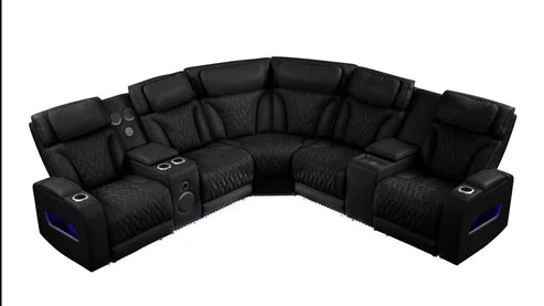 S2024 Skyline (Black)