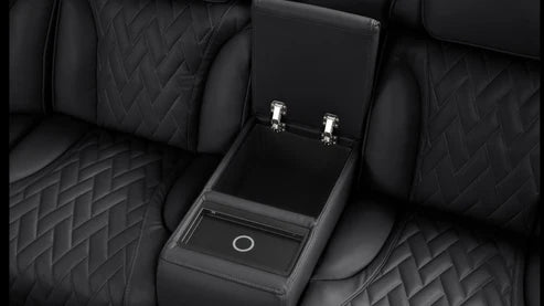 S2024 Skyline (Black)