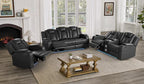 S3480 Eclipse (Black)