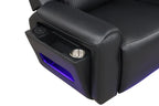 S3550 Galaxy Power (Black)