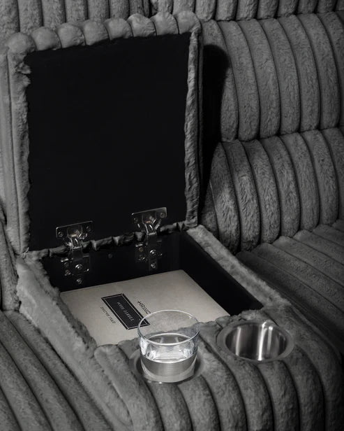 S3672 Calantha (Grey)