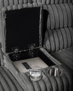 S3672 Calantha (Grey)