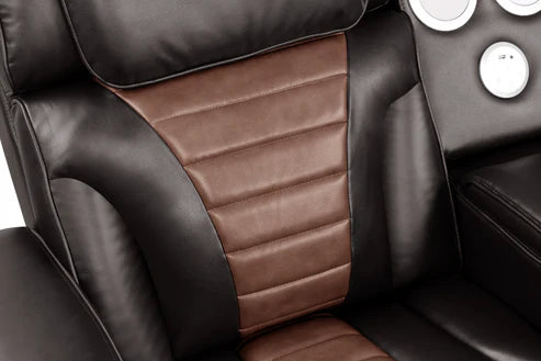 S4201 Robin (Brown)