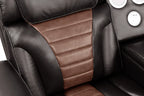 S4201 Robin (Brown)
