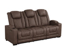 S4306 Rima (Brown)