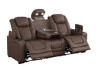S4306 Rima (Brown)