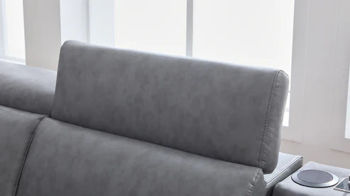 S681 Divani Power (Grey)