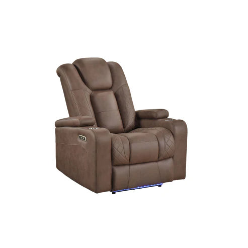 S9304 Ashley (Brown)