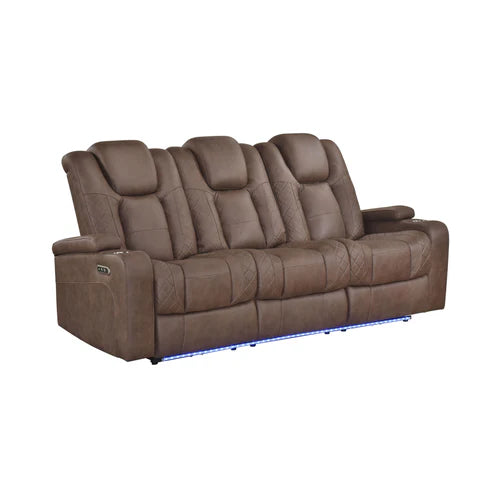 S9304 Ashley (Brown)